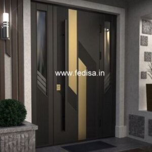 Main Door Design New Main Door Design 3764 Net Door Design Hdhmr Door Design