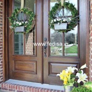 Wooden Door Design Sliding Door Design Double Door Design Catalog Wire Mesh Door Design