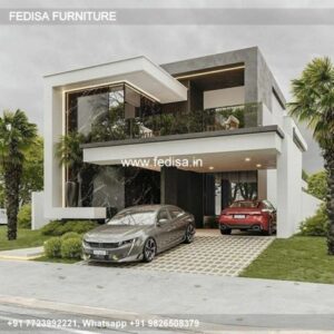 Door Design Glass Door Design Screen Door Design Staircase Door Design