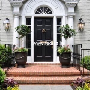 Door Design Room Door Design Window Door Design Lakdi Ka Darwaja Design