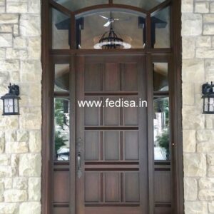Main Door Design Modern Door Design French Door Design Main Door Ss Jali Design