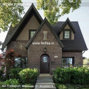 Door Design Main Door Design For Home Latest Door Design Temple Double Door Design