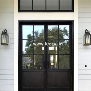 Main Door Design Wooden Main Door Design Grill Gate Design For Main Door Channel Door Design