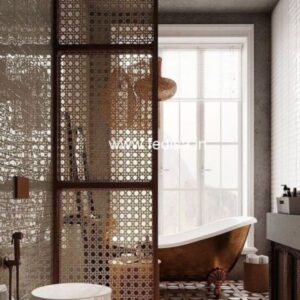 Wooden Door Design Grill Door Design New Jali Door Design 2043 Chic Door Design