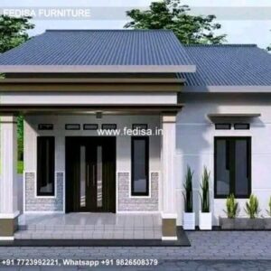 Door Design Front Door Design Wooden Double Door Design Corridor Door Design