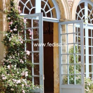 Main Door Design Safety Door Design Best Door Designs Modular Kitchen Door Design