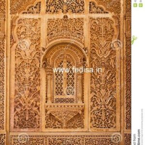Wooden Door Design Double Door Design Wooden Main Double Door Designs Indian Style Flush Door Veneer Design
