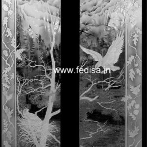 Door Design Wooden Main Door Designs Indian Style Men Door Design Main Gate Design Single Door