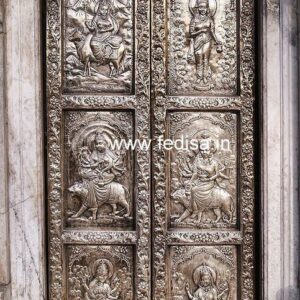 Door Design Glass Door Design Safety Door Design For Home Main Door Vinayagar Design