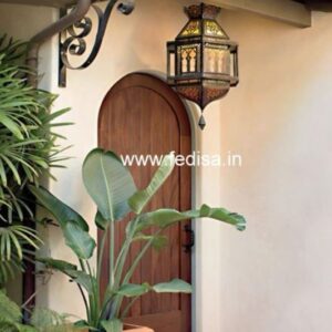 Main Door Design Pooja Room Door Design Safety Door Grill Design Steel Safety Door Design