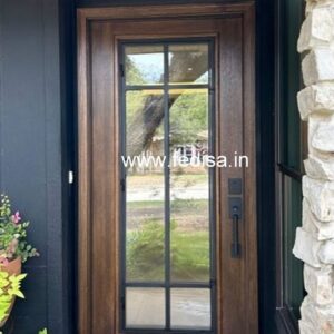 Wooden Door Design Latest Designs Of Main Doors Folding Door Design Lakdi Ka Palla Ka Design