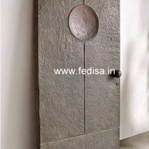 Door Design Room Door Design Pvc Door Design Patio Door Designs