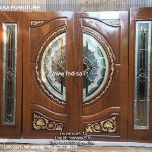 Main Door Design Steel Door Design Ss Door Design Main Door Side Border Design