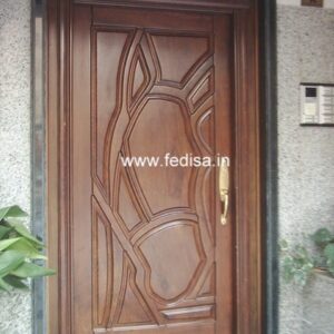 Wooden Door Design Bathroom Door Design Jali Gate Design Molding Door Design