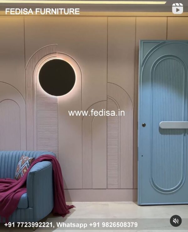 Main Door Design Modern Door Design Mandir Door Design Kitchen Gate Design Wooden