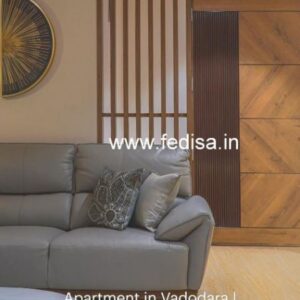 Main Door Design Bedroom Door Design Main Double Door Design House Temple Door Design