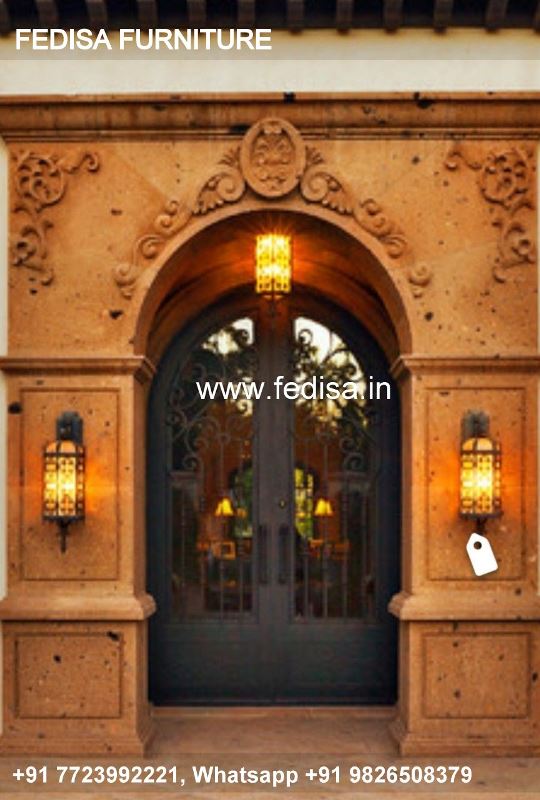 Door Design Safety Grill Gate Design For Main Door Front Door Design For Home Stainless Steel Front Door Design