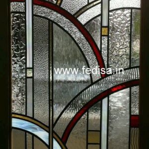 Main Door Design Sunmica Door Design Main Door Glass Design Wooden Door Jali Design