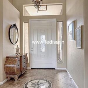 Door Design Wooden Main Door Designs Indian Style Double Door Grill Gate Design For Main Door Store Door Design
