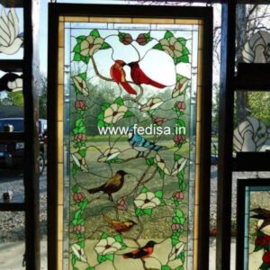 Wooden Door Design Sliding Door Design Jali Wala Door Wooden Door Design Price
