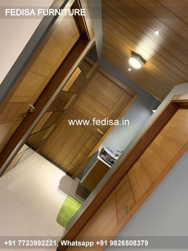 Wooden Door Design Latest Designs Of Main Doors Chaukhat Design Door Design Wooden Jali