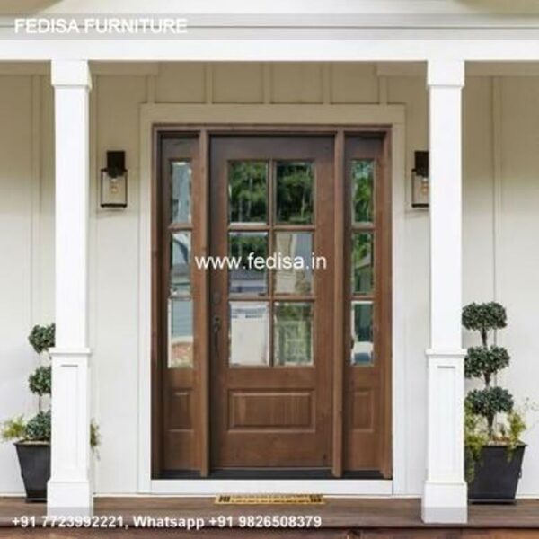 Main Door Design Steel Door Design White Door Design Church Main Door Design