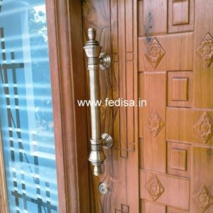 Wooden Door Design Bathroom Door Design Teak Door Design Front Door Roof Design