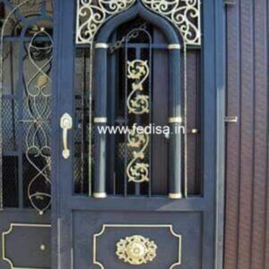 Main Door Design Jali Door Design Sliding Glass Door Design Safety Door Panel Design