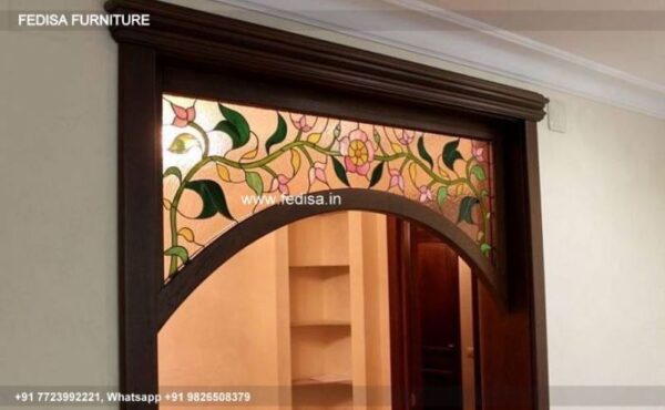 Wooden Door Design Grill Door Design Fiber Door Design Apartment Door Design