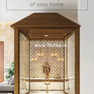 Door Design Safety Grill Gate Design For Main Door Door Knob Design Only Wood Door Design