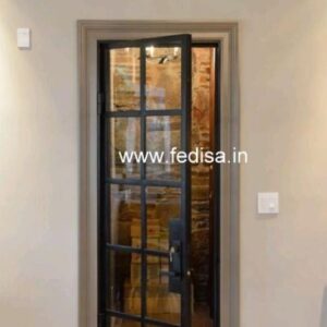 Main Door Design Sunmica Door Design Drawing Room Door Design Cafe Door Design