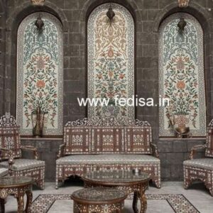 Door Design Front Door Design Pooja Room Glass Door Design Fresh Door Design