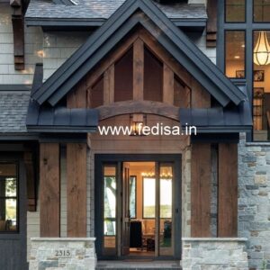 Main Door Design Safety Door Design Interior Door Design Doors For Home Design