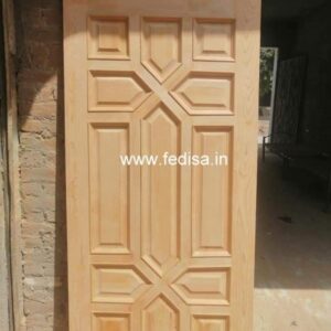 Wooden Door Design Double Door Design Steel Safety Door Designs For Home Door Cutting Design