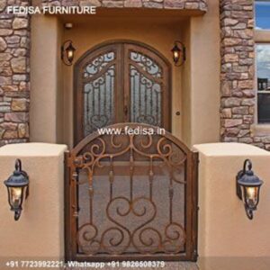 Main Door Design New Main Door Design 3767 Bedroom Door Design 2044 Door Profile Design