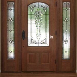 Wooden Door Design Sliding Door Design Office Door Design Sliding Door Main Gate