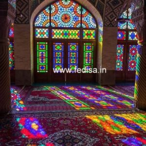 Main Door Design Pooja Room Door Design Vasakal Design Antique Main Door Design