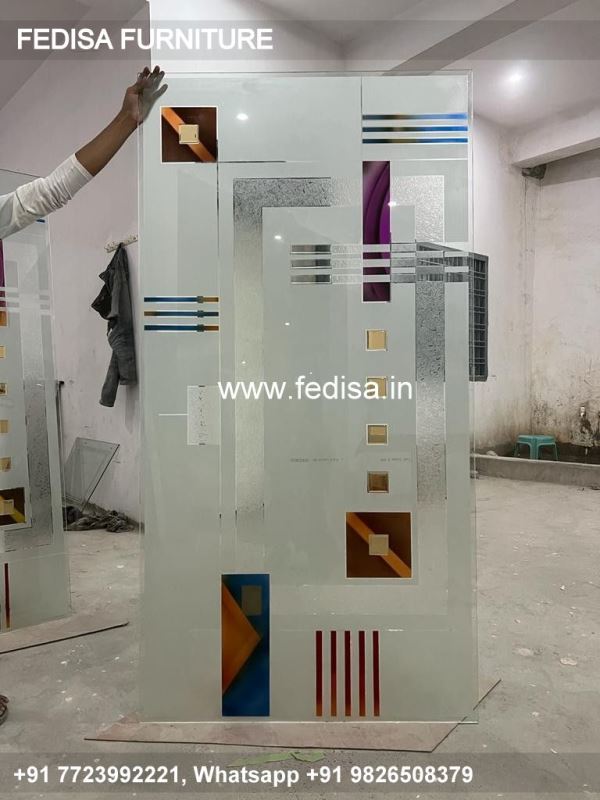 Door Design Door Design For Home Wooden Safety Door Design Safety Double Door Design