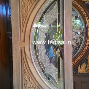 Main Door Design Modern Door Design Mirror Door Design Cnc Design For Door