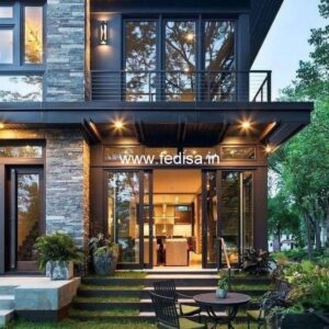 Wooden Door Design Flush Door Design Washroom Door Design Sliding Door Design For Living Room