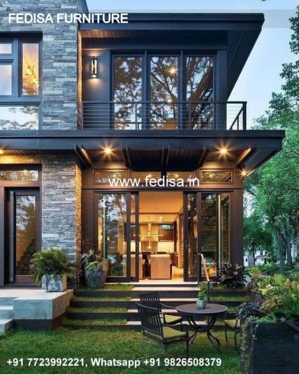 Wooden Door Design Flush Door Design Washroom Door Design Sliding Door Design For Living Room