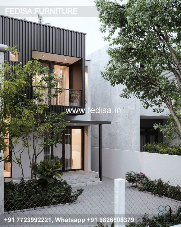 Main Door Design Bedroom Door Design Dabal Door Design Hand Carved Doors