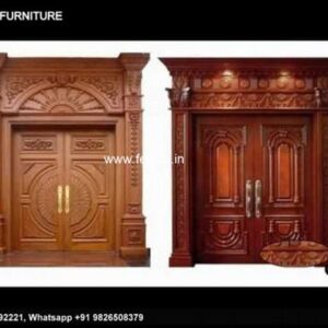 Wooden Door Design Iron Door Design Jali Door Design 2043 Ss Door Design Price