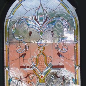Main Door Design Modern Door Design Darwaja Ka Dijain Plywood Door Design Price