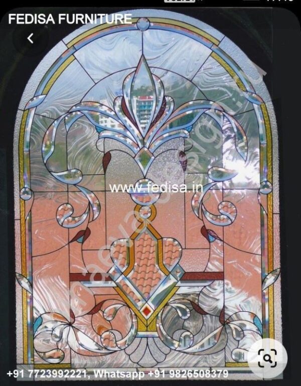 Main Door Design Modern Door Design Darwaja Ka Dijain Plywood Door Design Price