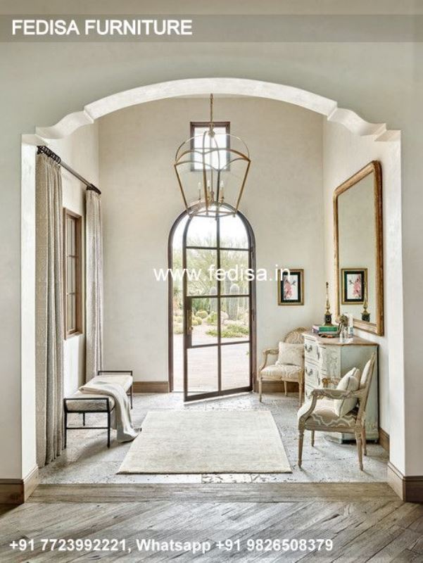 Wooden Door Design Flush Door Design Latest Bedroom Door Design 2044 Safety Door Jali