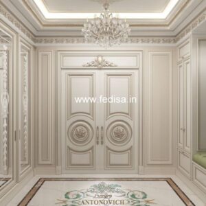 Wooden Door Design Iron Door Design Mandir Door Design For Home Modern Wood Carving Designs For Main Door