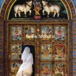 Wooden Door Design House Door Design Wooden Single Door Design Pooja Room Bell Design