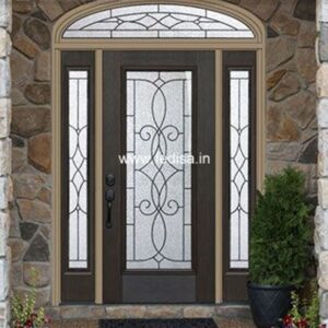 Door Design Safety Grill Gate Design For Main Door Main Door Attached Glass Design Temple Wooden Door Design