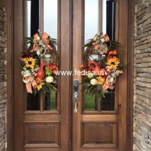 Main Door Design Sunmica Door Design Plywood Door Design With Glass Jali Ke Palle Ka Design